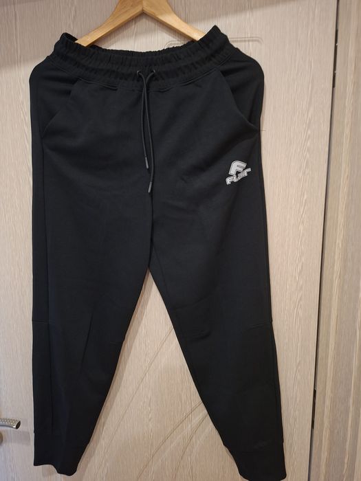 Дамски анцунг Flair