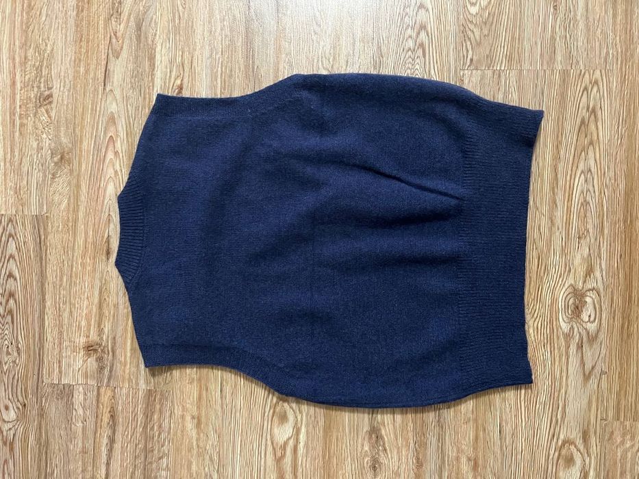 Жилет Polo Ralph Lauren