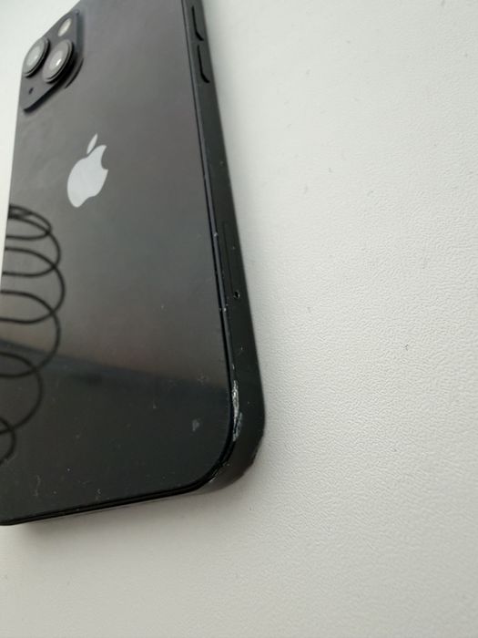 Iphone 13 128Гб СРОЧНО