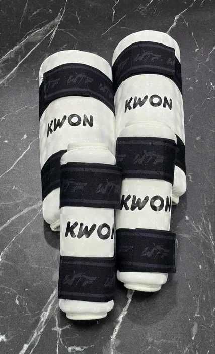 Таэквондо шингалка и фута | Taekvando futa va shingalka | Dastavka bor