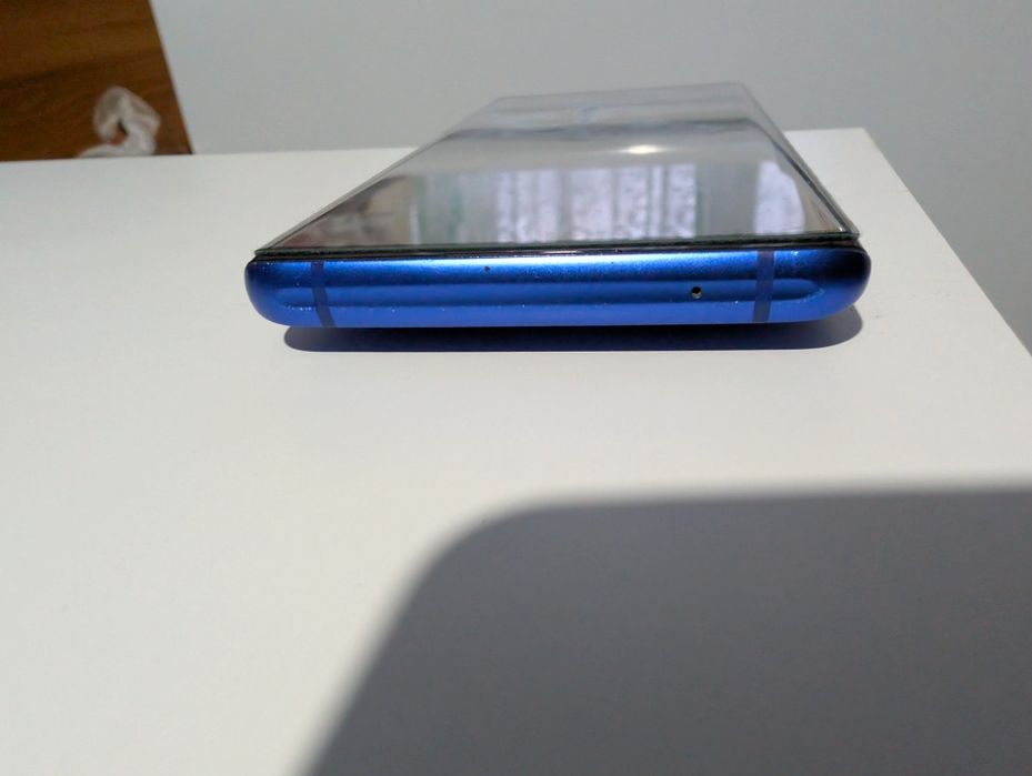 OnePlus 8 Pro 12GB RAM 256GB