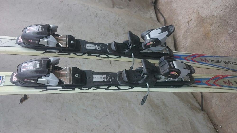 Schiuri diferite mărimi