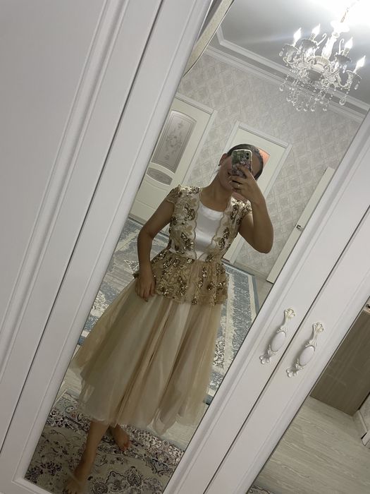 Көйлек 44-46размер 15000