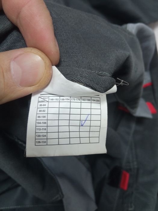 Продам форму для производства