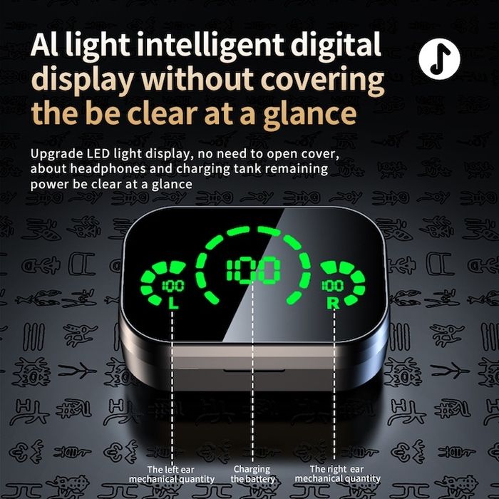 Гейминг слушалки