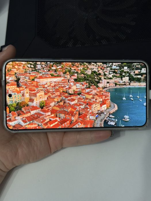 Продам samsung s24