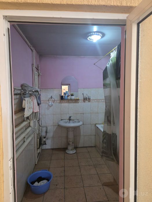 Аренда участка 2 .2 сотка