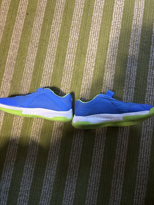 Спортни маратонки Puma