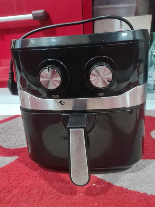 Air fryer 1800w z- global