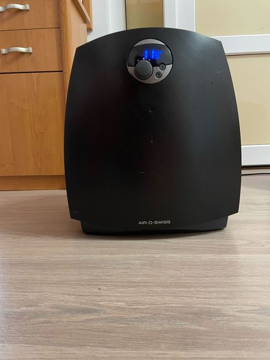 Музыкальная ЮРТА+радиоприемник