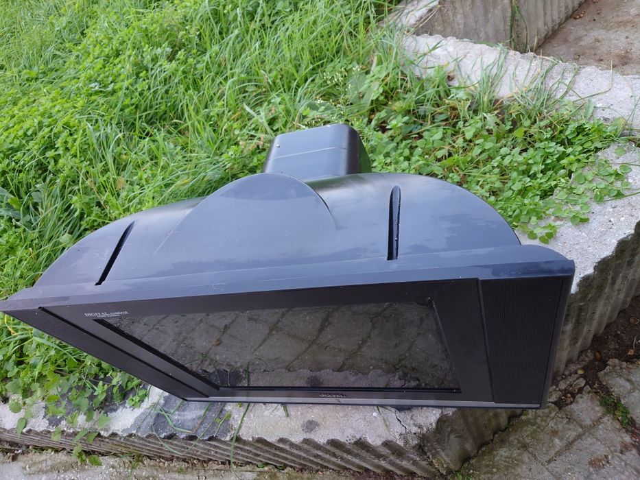 Телевизор Voltel