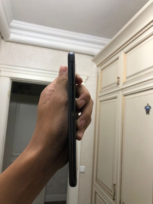 Обмен Samsung на Айфон