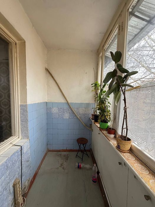 Продажа 2/4/4 на массиве ТТЗ-1