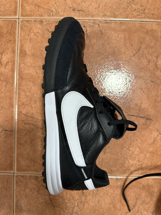Nike Premier III TF