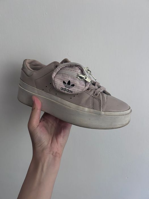 Adidas Stan Smith