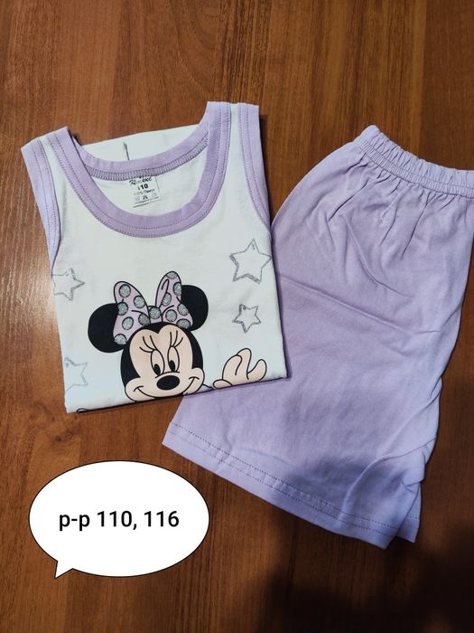 Дрехи за момичета