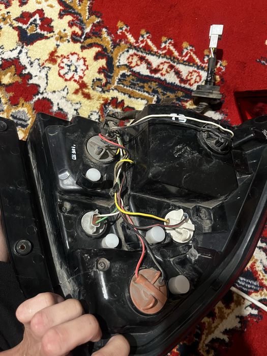 Продам на равон звоните