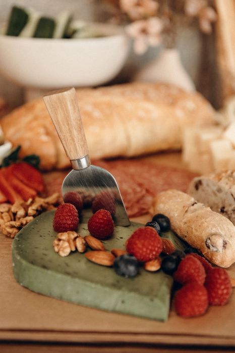 Live coking sala evenimnte piscina gradina de vara botez majorat, cununii civile