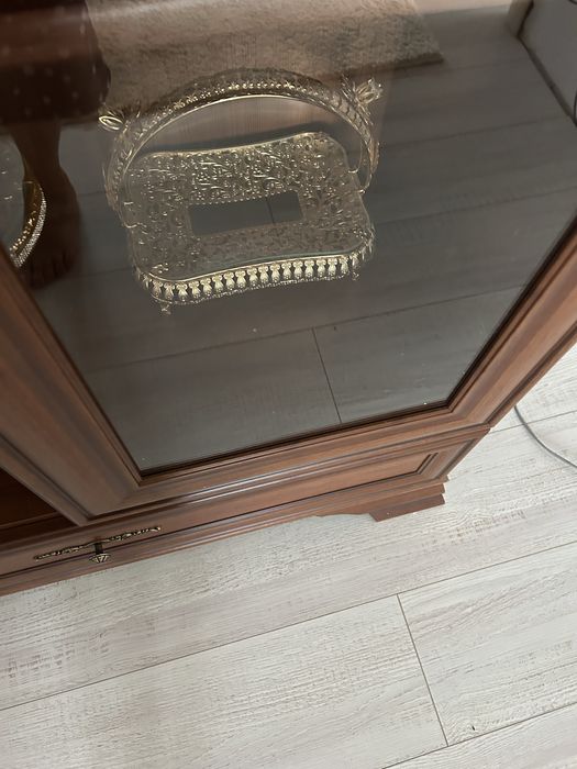 Продам телевизор