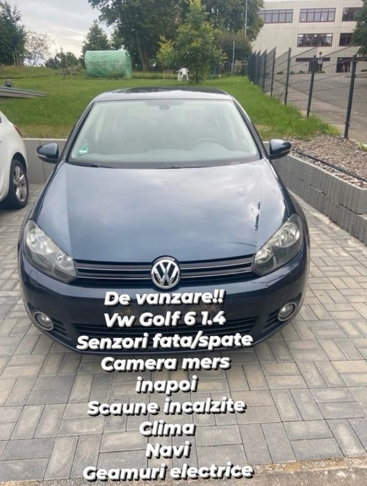 Ford C-max 2013 2.0 164 cp Full.