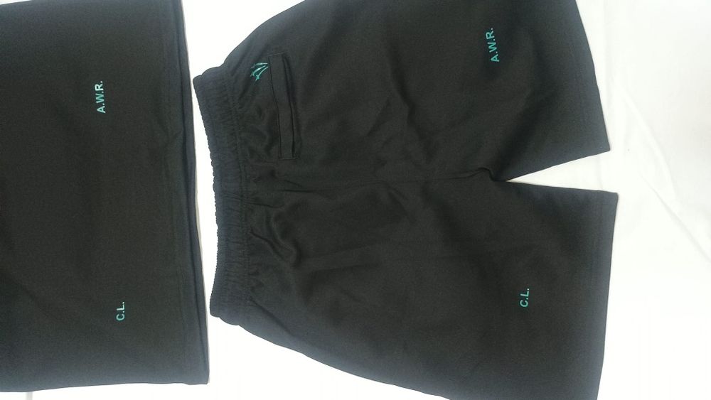 Compleu bărbați Nike Nocta S