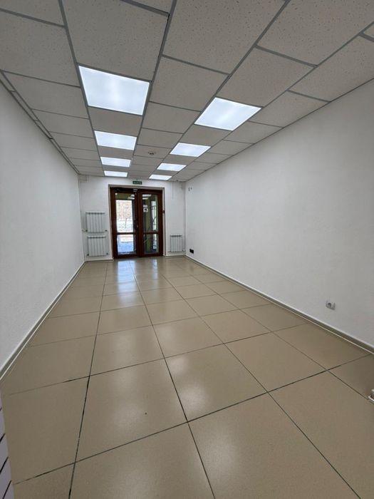 Сдаётся в аренду