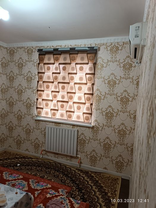 22мкр дом 37 кв4