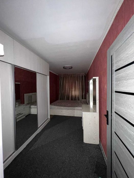 Дружба 2 каватда 3 хонали 4 хонага мосласа бўлади