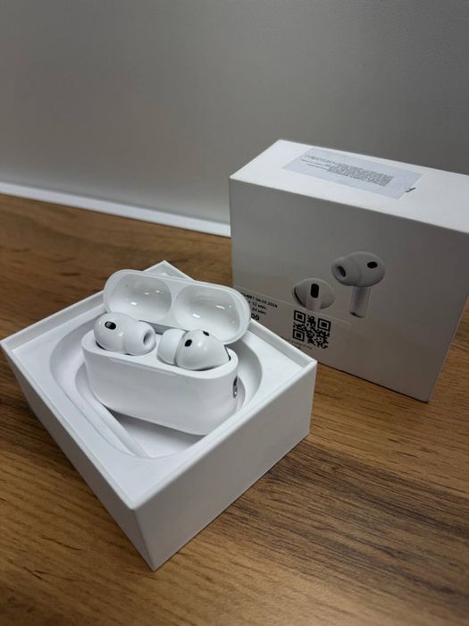 AirPods 3 pro/ Аирподс 3 про