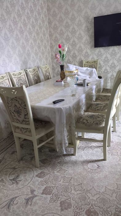 Мебель для гостиной