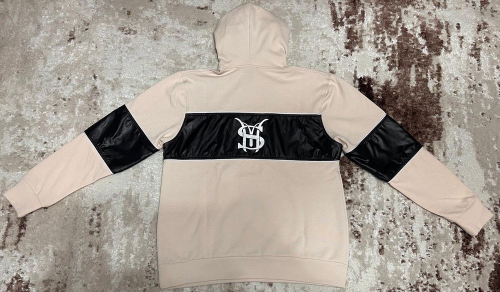 Vând compleu nou de bărbați Made by Society