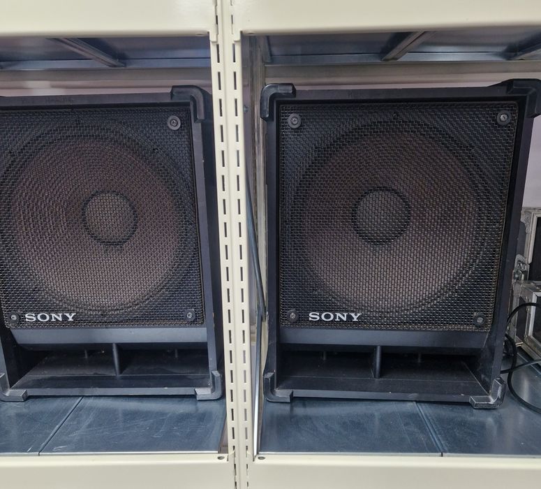 Музикален пулт Pioneer