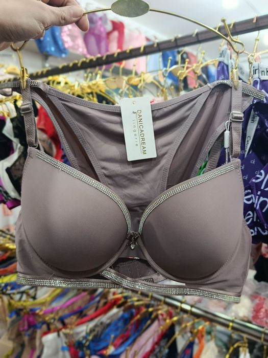 Komplektlar original