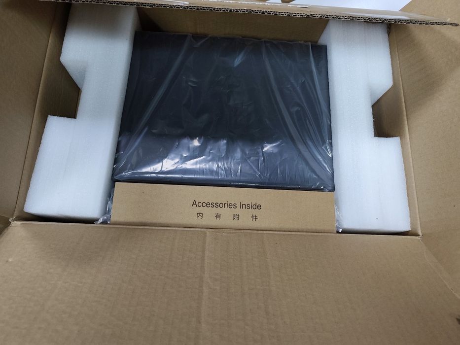 Коммутатор H3C POE