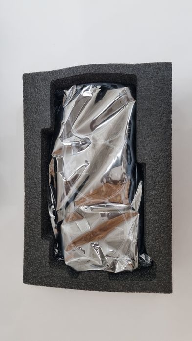 Gtx 1080ti EVGA ftw3