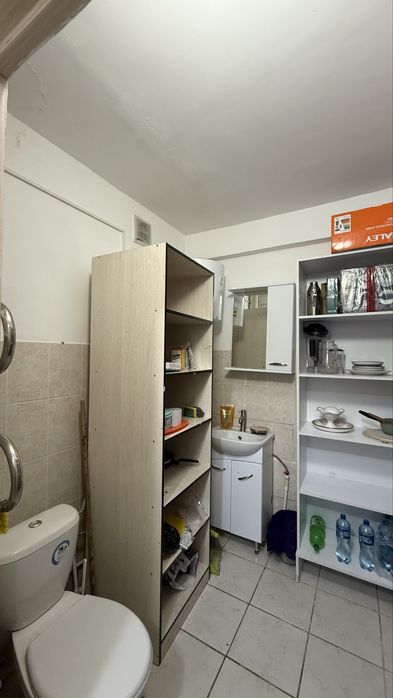 Продается магазин на новом районе