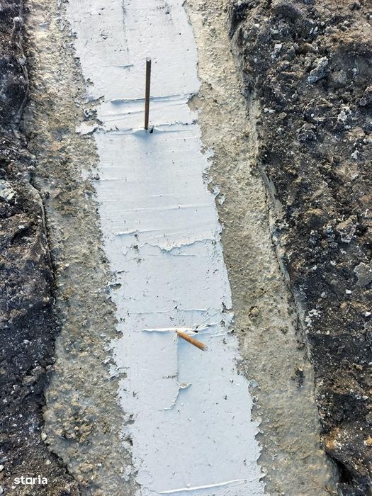 De vanzare Duplex Corusu