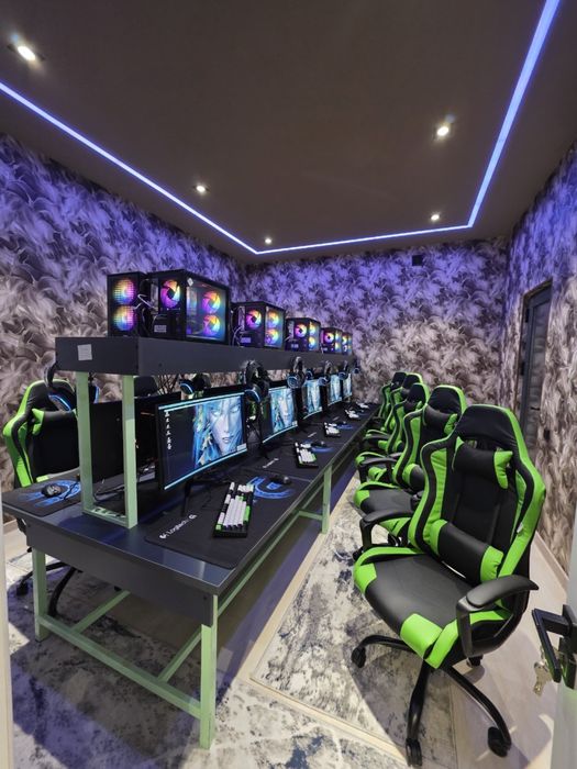 Dacha oqtosh oqtosh dacha “Montana”