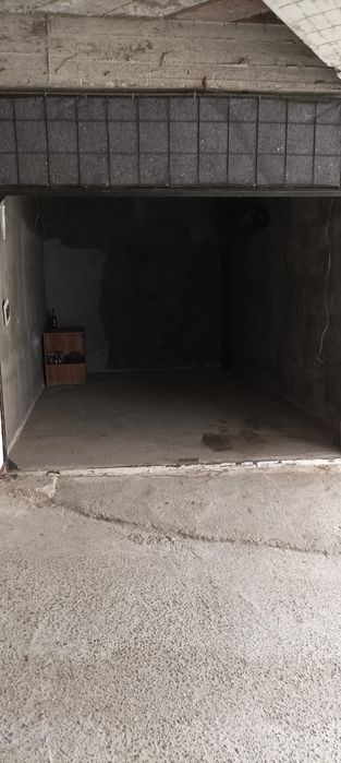 Продава се Гараж / Паркомясто в Велико Търново, Картала - 17 кв.м за 1883 €/кв.м - Снимка #4