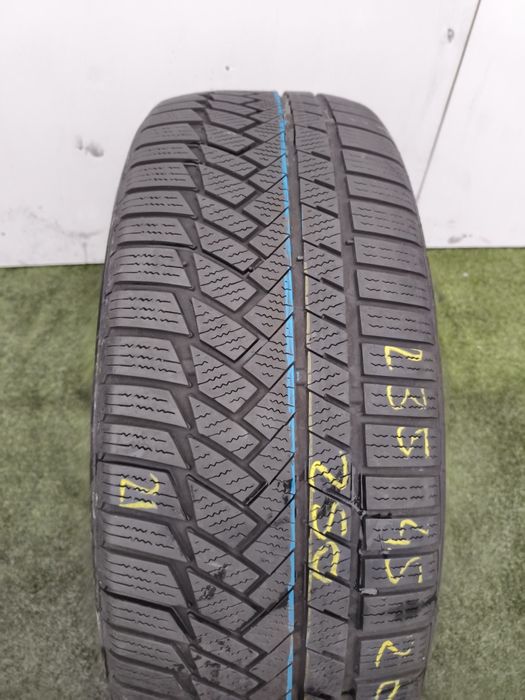 235.45.20 Continental