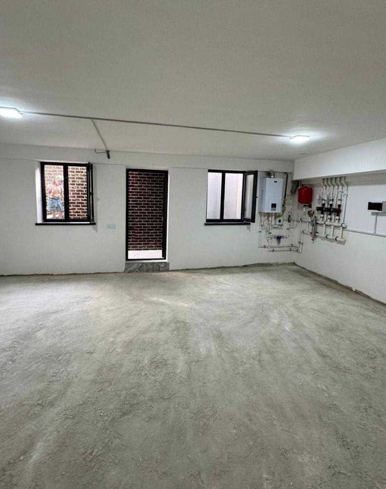 Продается Евродом на Алгоритме, 2,5-сотки (N 13003 )