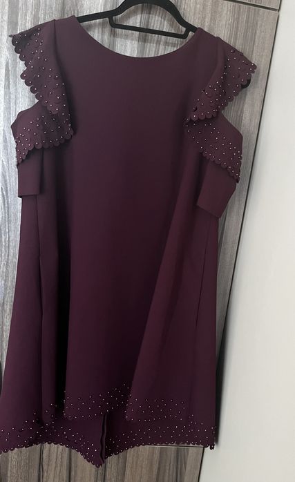 Рокли (7 вида)