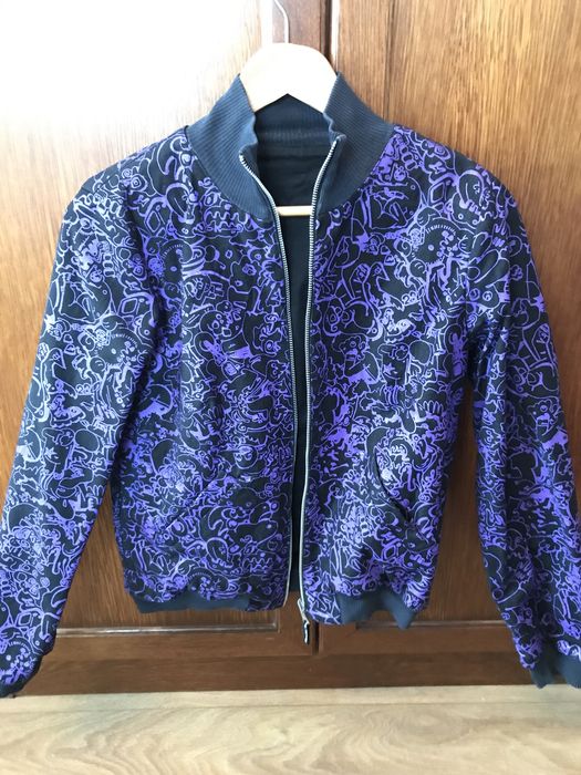 Лот дамски якета