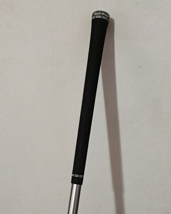 Crosa de golf Titleist GT1 Driver 10° Nou Sigilat + Headcover + Cheiță Originală