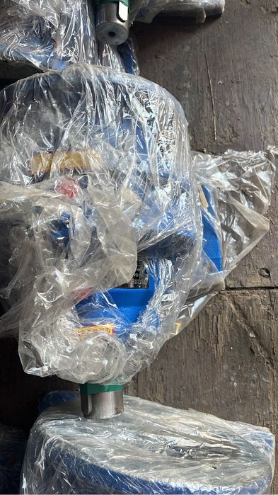 Мотор редуктор