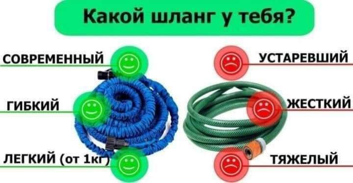 Чудо шланг оптом и в розницу