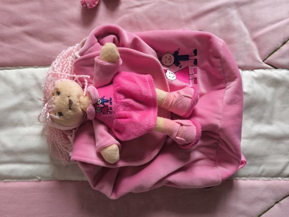 Покрывало көрпе в вашем доме