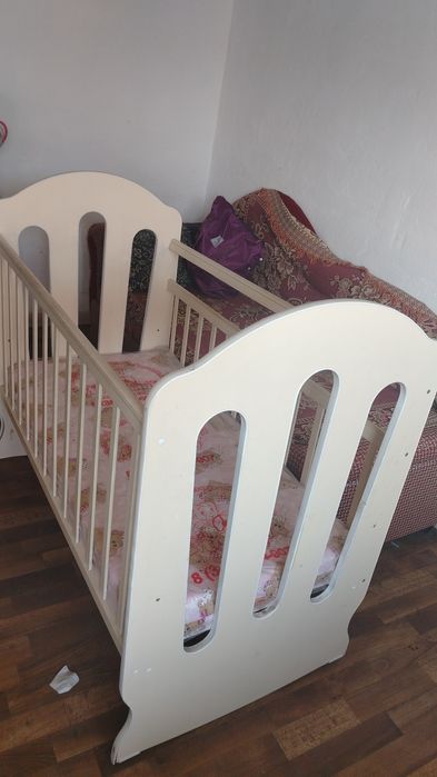 Продом детский 20000тг