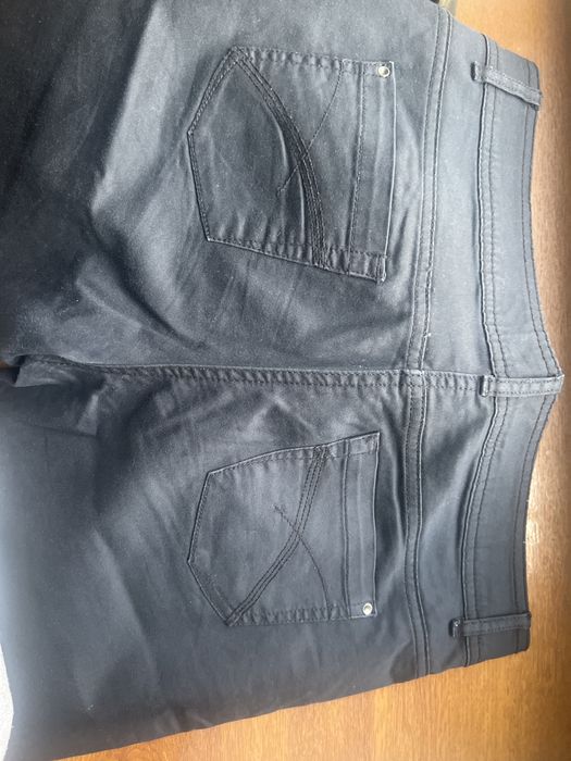 Брюки женские 1 тыс