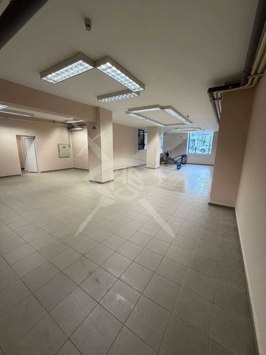 Магазин - центъра на гр. Пловдив - 11859601